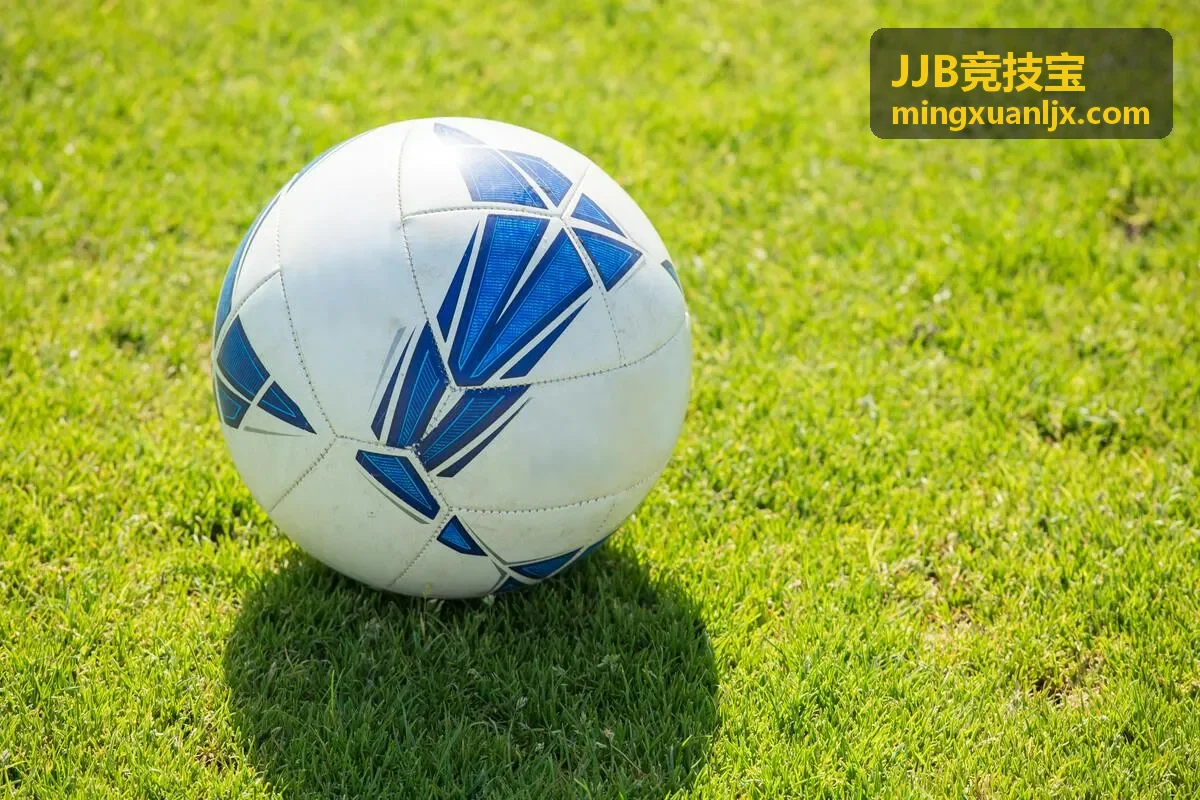 JJB竞技宝战术分析模块