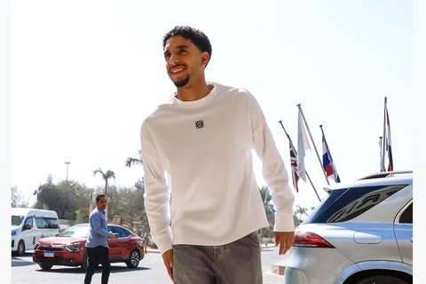 曼城薪资第三人暂无表现：7500万高价不太值，瓜迪奥拉会怎么办