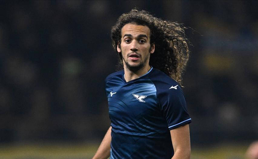 意甲最新积分榜揭晓：拉齐奥小胜、亚特兰大获胜，引发群雄争锋激烈局面