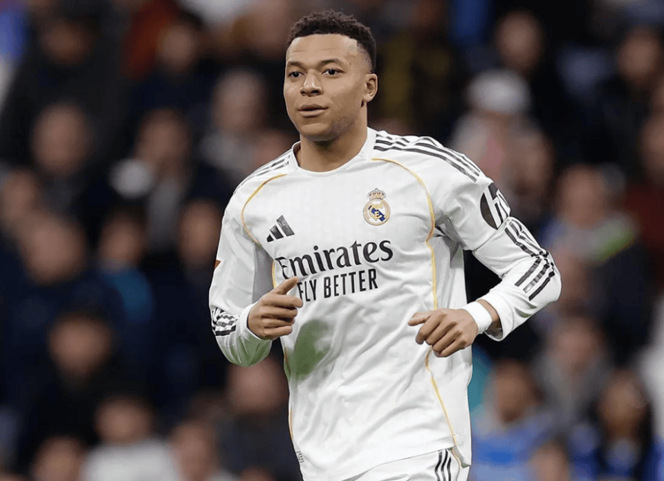 周日013 意甲：佛罗伦萨VS帕尔马 紫百合主场止颓，交锋占优客队稳守