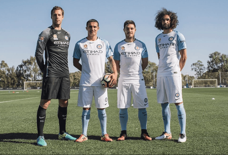 【4月7号】今日焦点赛事全解析：豪门对决暗藏稳胆，看完再下手。